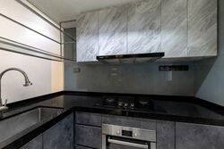 The Lanai (D23), Condominium #585004671
